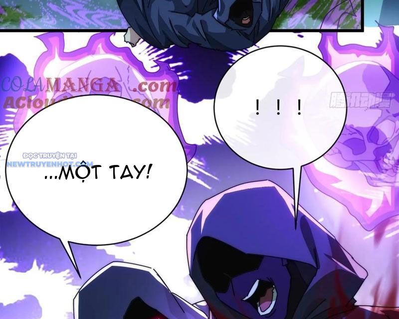 Mời Công Tử Trảm Yêu - Chapter 115 - Page 57