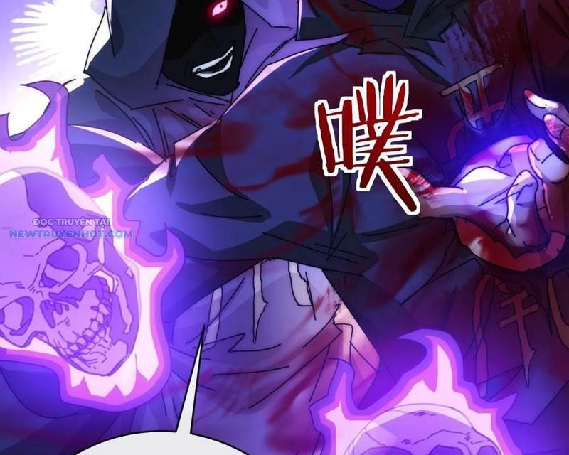 Mời Công Tử Trảm Yêu - Chapter 115 - Page 58