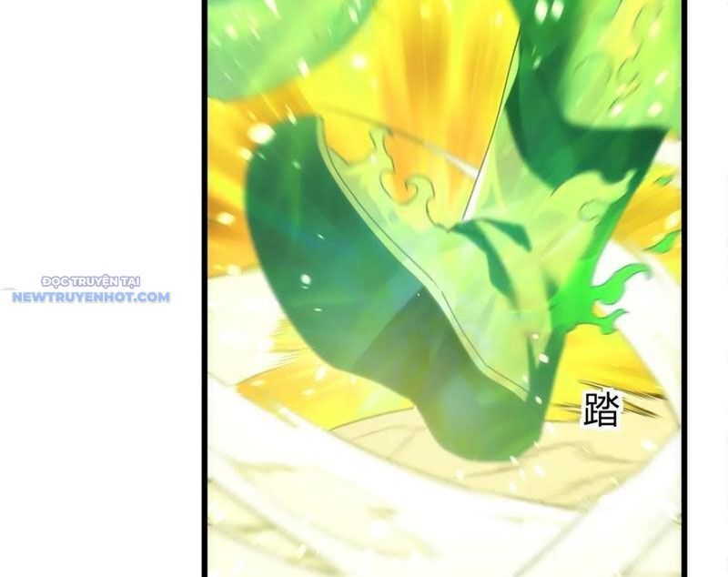 Mời Công Tử Trảm Yêu - Chapter 115 - Page 6