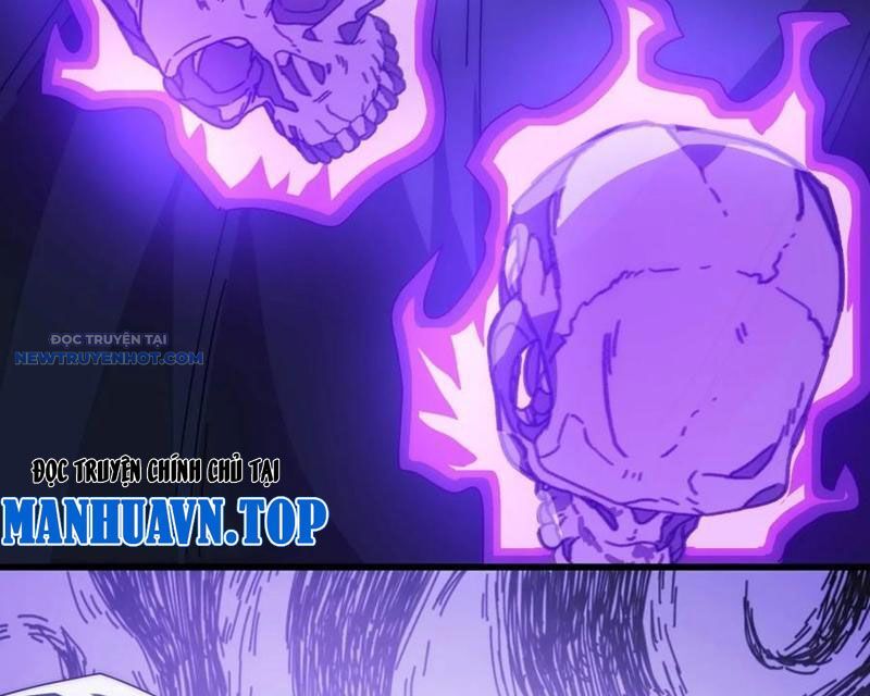 Mời Công Tử Trảm Yêu - Chapter 115 - Page 60