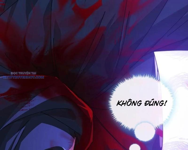 Mời Công Tử Trảm Yêu - Chapter 115 - Page 62