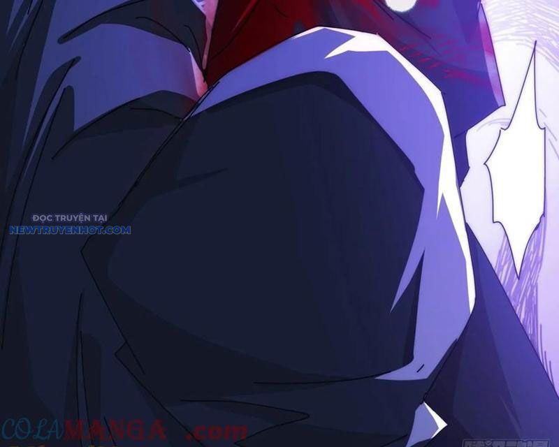 Mời Công Tử Trảm Yêu - Chapter 115 - Page 63