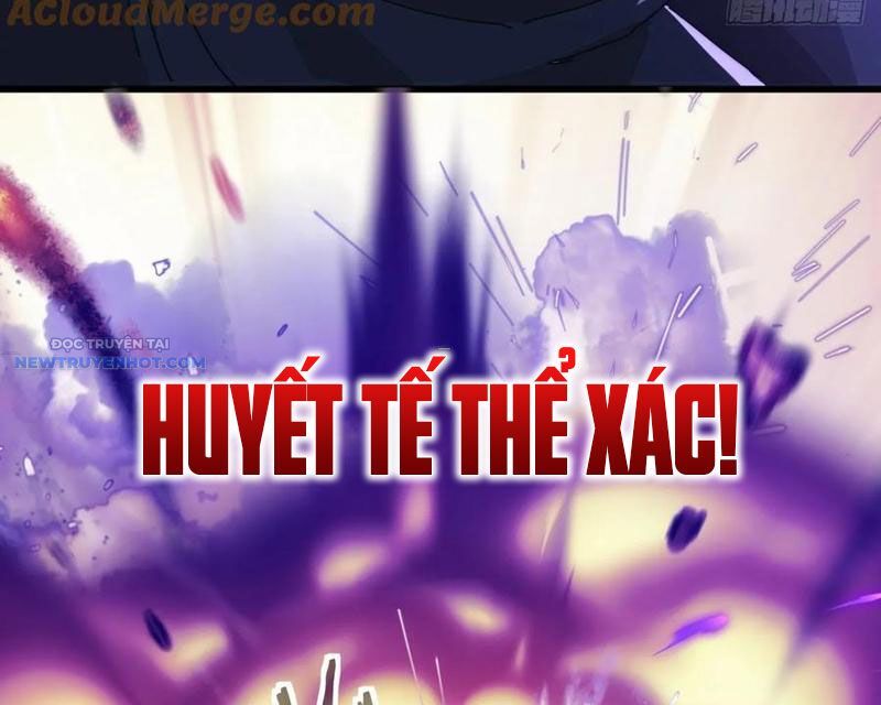 Mời Công Tử Trảm Yêu - Chapter 115 - Page 64