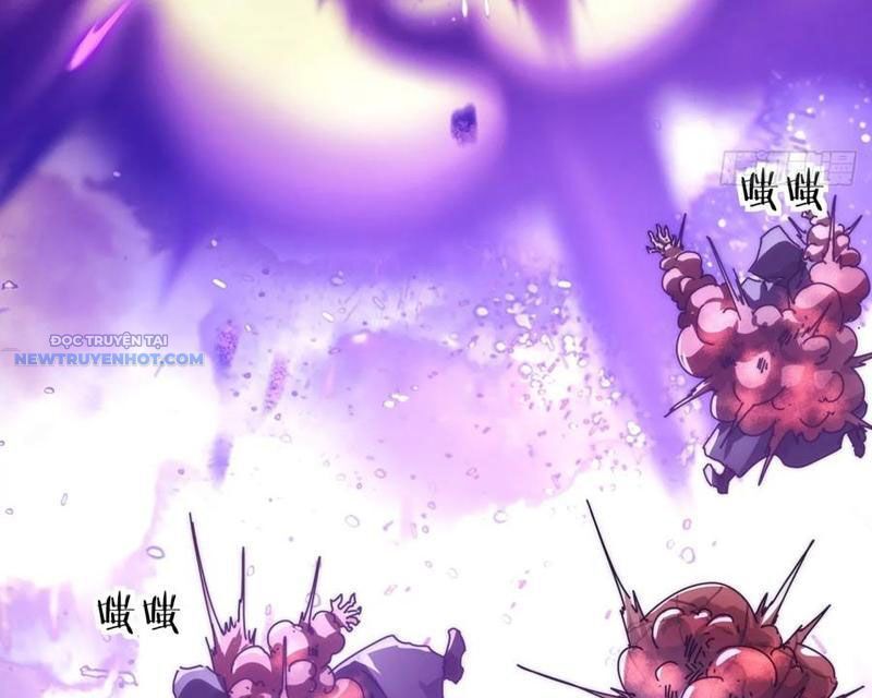 Mời Công Tử Trảm Yêu - Chapter 115 - Page 66