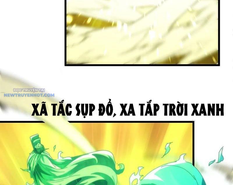 Mời Công Tử Trảm Yêu - Chapter 115 - Page 7