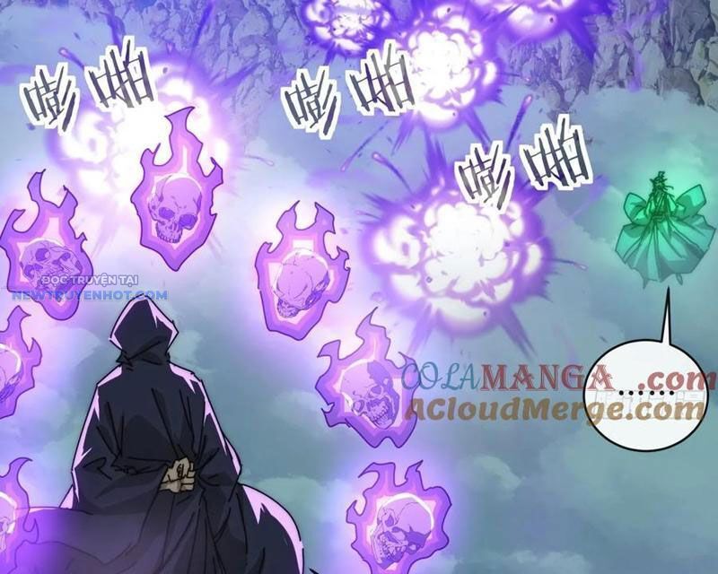 Mời Công Tử Trảm Yêu - Chapter 115 - Page 70