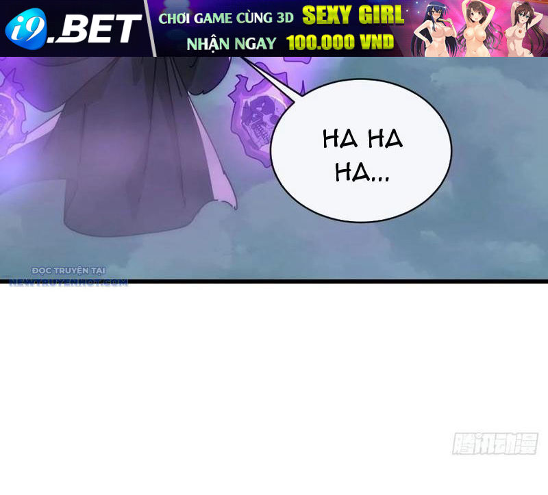 Mời Công Tử Trảm Yêu - Chapter 115 - Page 71