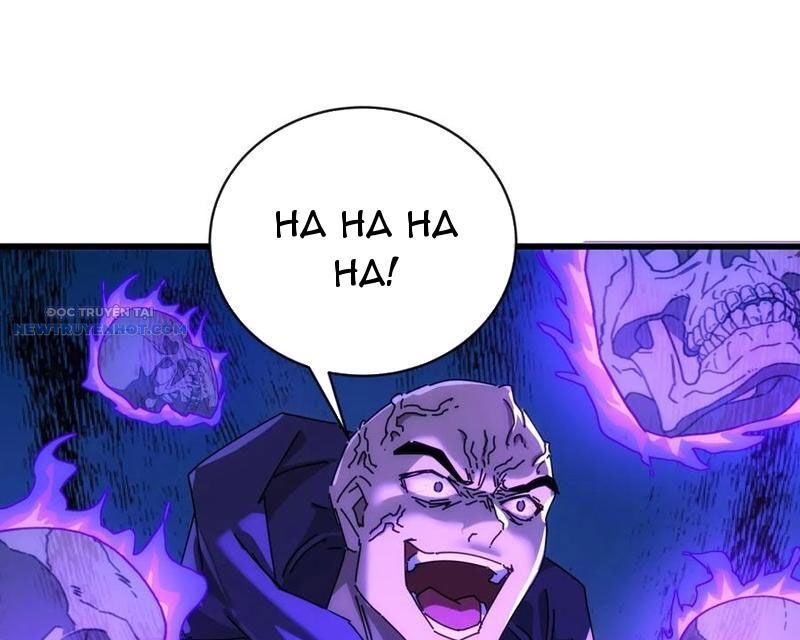 Mời Công Tử Trảm Yêu - Chapter 115 - Page 72