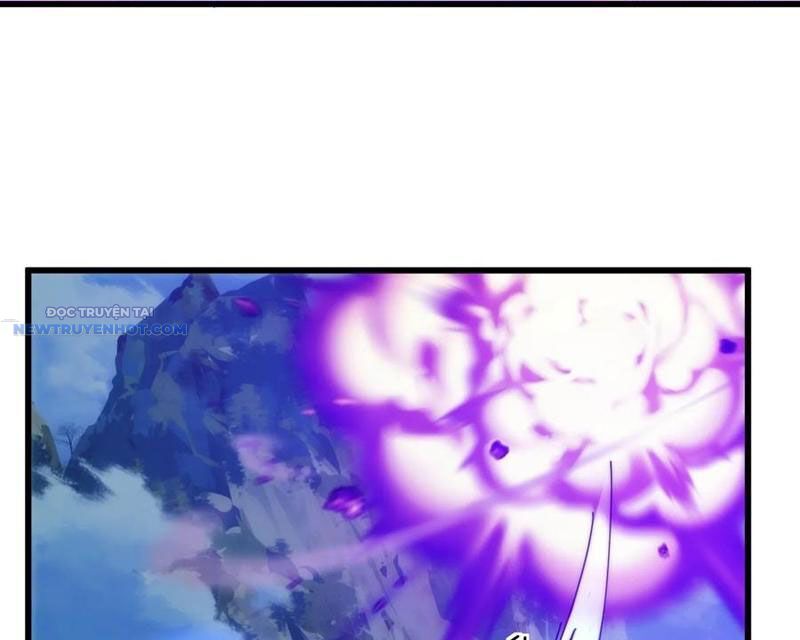 Mời Công Tử Trảm Yêu - Chapter 115 - Page 75