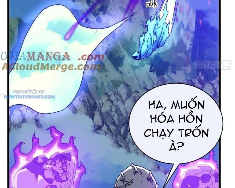 Mời Công Tử Trảm Yêu - Chapter 115 - Page 76