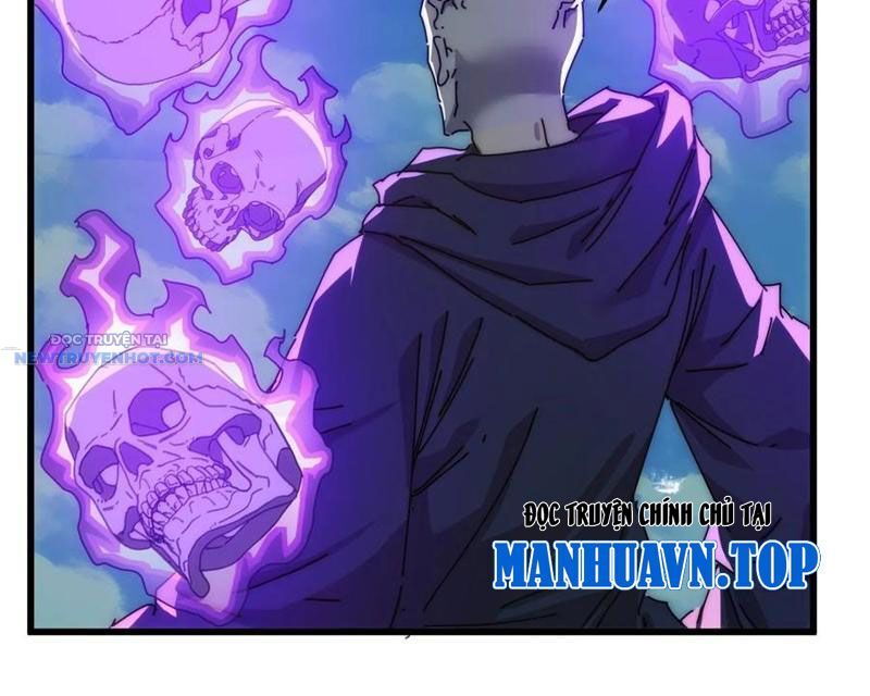 Mời Công Tử Trảm Yêu - Chapter 115 - Page 77