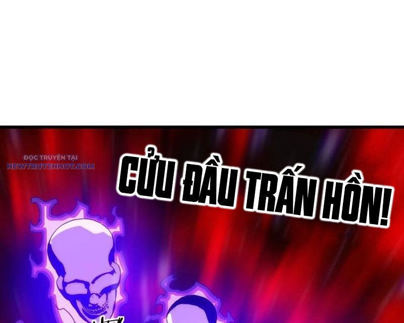 Mời Công Tử Trảm Yêu - Chapter 115 - Page 78