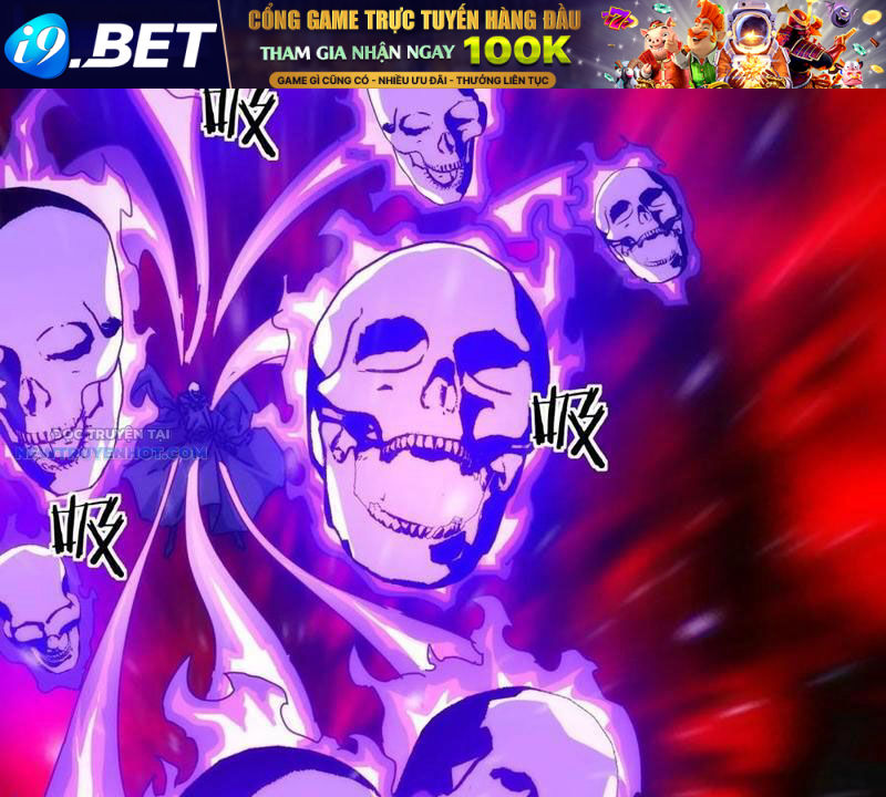 Mời Công Tử Trảm Yêu - Chapter 115 - Page 79