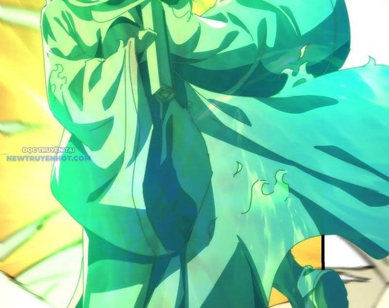 Mời Công Tử Trảm Yêu - Chapter 115 - Page 8