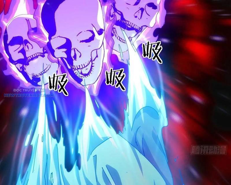 Mời Công Tử Trảm Yêu - Chapter 115 - Page 80