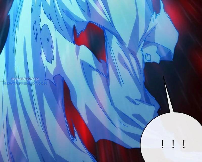 Mời Công Tử Trảm Yêu - Chapter 115 - Page 81