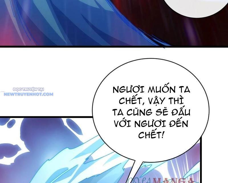 Mời Công Tử Trảm Yêu - Chapter 115 - Page 82