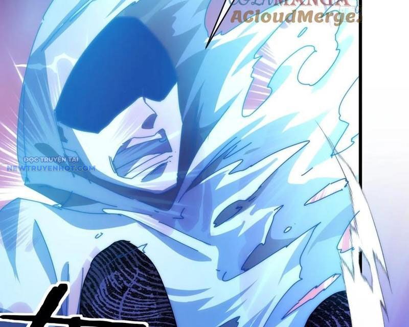 Mời Công Tử Trảm Yêu - Chapter 115 - Page 83