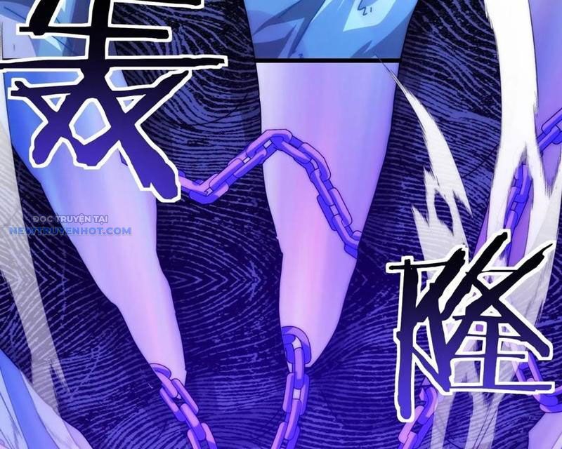 Mời Công Tử Trảm Yêu - Chapter 115 - Page 84