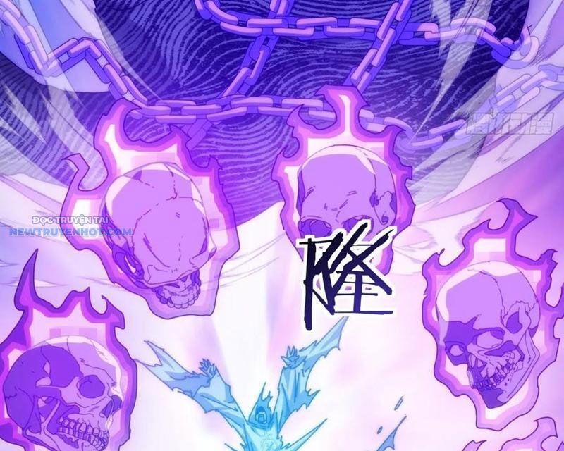 Mời Công Tử Trảm Yêu - Chapter 115 - Page 85