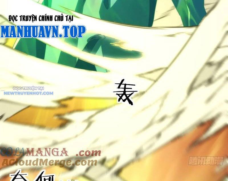 Mời Công Tử Trảm Yêu - Chapter 115 - Page 9