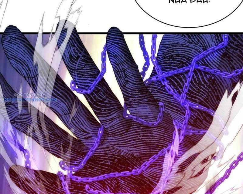 Mời Công Tử Trảm Yêu - Chapter 115 - Page 90