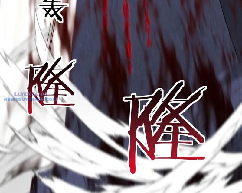 Mời Công Tử Trảm Yêu - Chapter 115 - Page 92