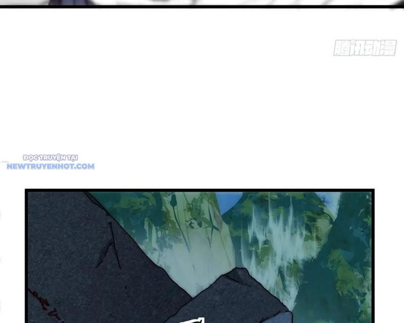 Mời Công Tử Trảm Yêu - Chapter 115 - Page 93