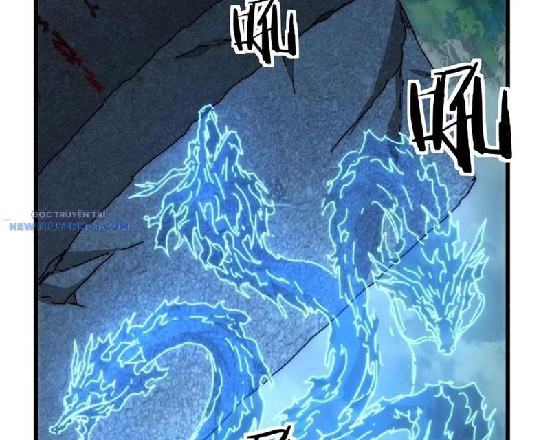 Mời Công Tử Trảm Yêu - Chapter 115 - Page 94