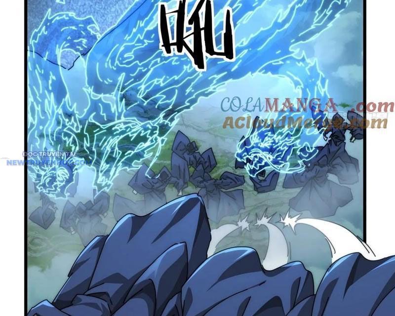 Mời Công Tử Trảm Yêu - Chapter 115 - Page 95