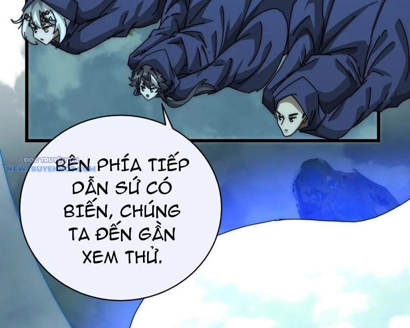 Mời Công Tử Trảm Yêu - Chapter 115 - Page 96