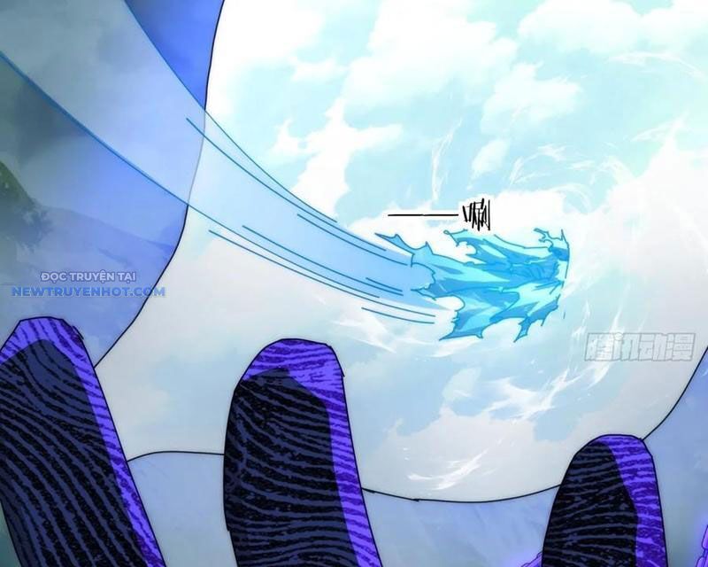 Mời Công Tử Trảm Yêu - Chapter 115 - Page 97