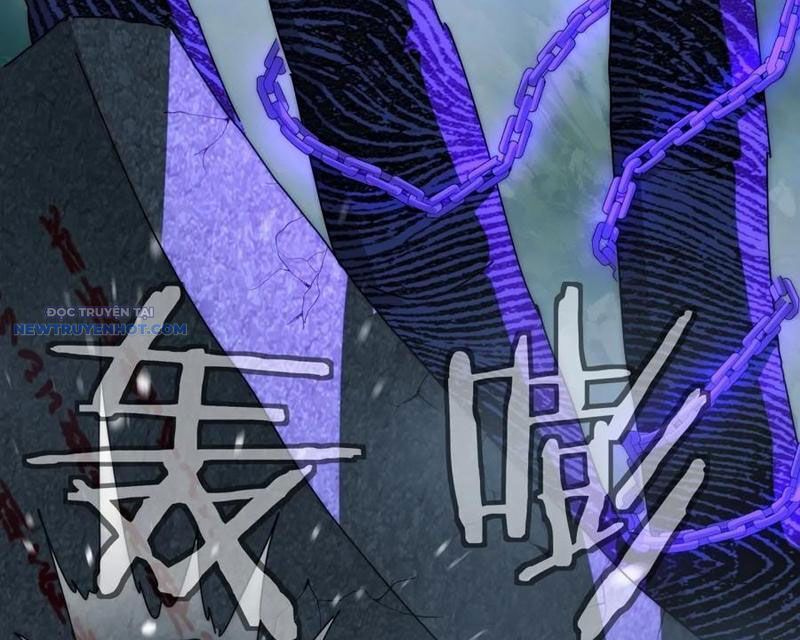 Mời Công Tử Trảm Yêu - Chapter 115 - Page 98