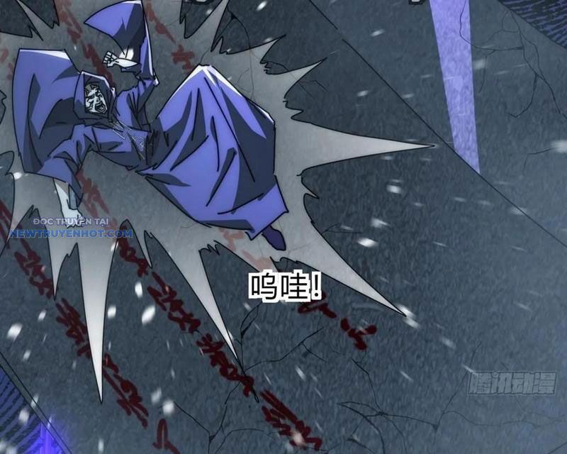 Mời Công Tử Trảm Yêu - Chapter 115 - Page 99