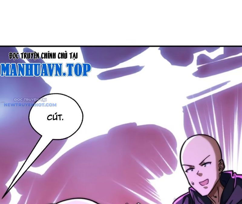 Mời Công Tử Trảm Yêu - Chapter 116 - Page 10