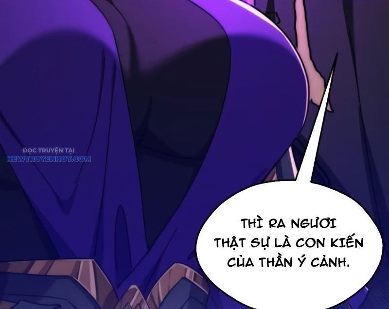 Mời Công Tử Trảm Yêu - Chapter 116 - Page 100