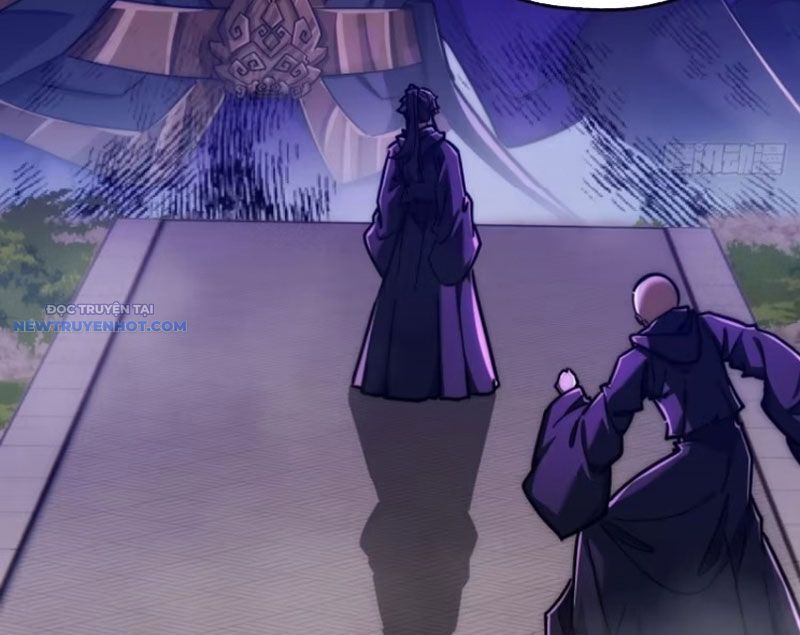 Mời Công Tử Trảm Yêu - Chapter 116 - Page 101