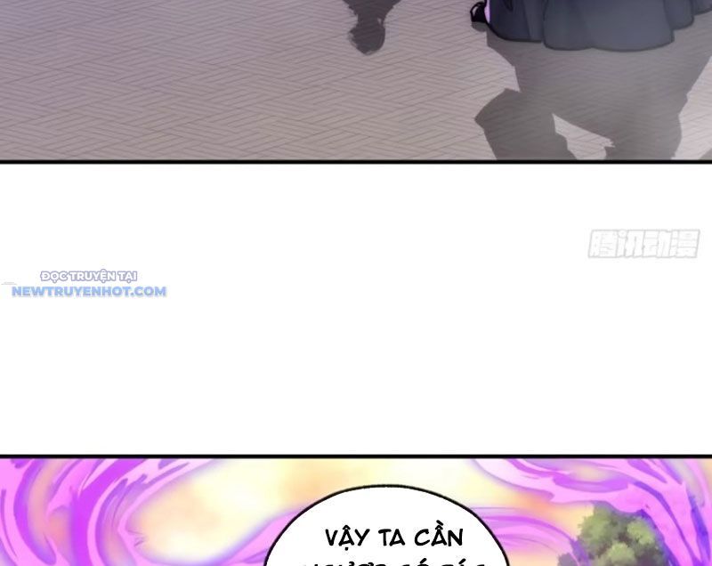 Mời Công Tử Trảm Yêu - Chapter 116 - Page 102