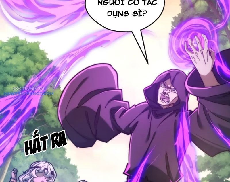 Mời Công Tử Trảm Yêu - Chapter 116 - Page 103