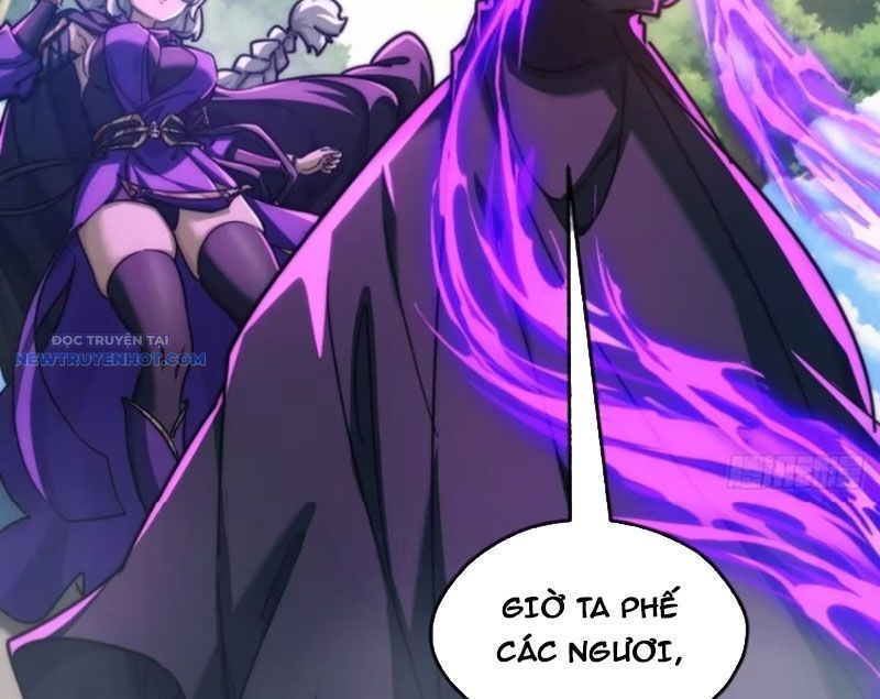 Mời Công Tử Trảm Yêu - Chapter 116 - Page 104