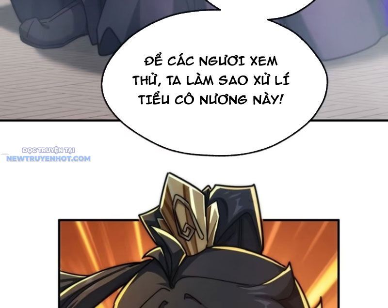 Mời Công Tử Trảm Yêu - Chapter 116 - Page 105