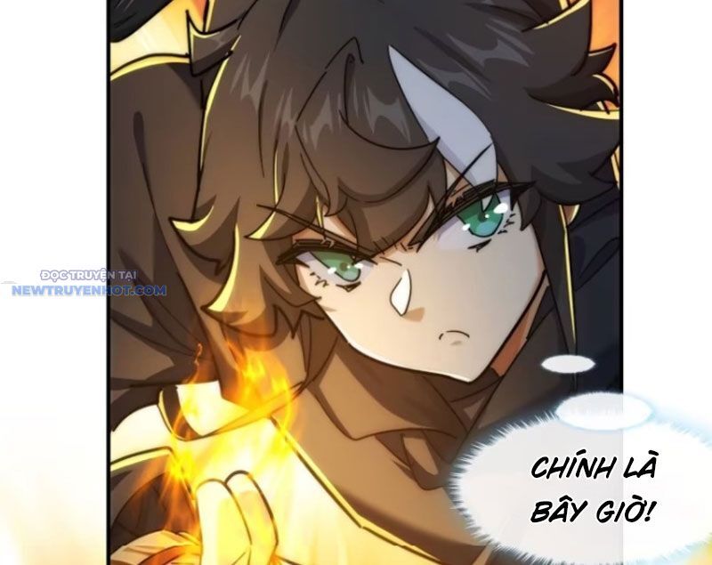 Mời Công Tử Trảm Yêu - Chapter 116 - Page 106