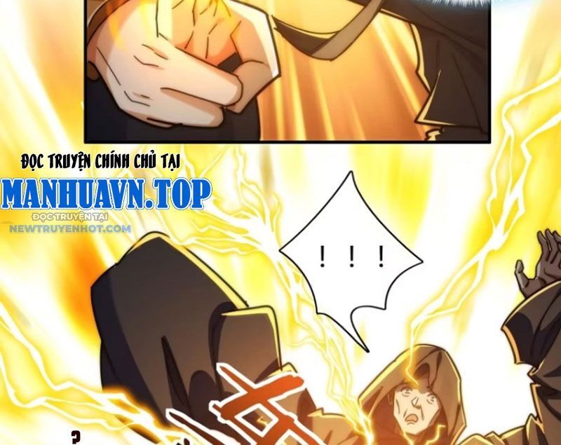 Mời Công Tử Trảm Yêu - Chapter 116 - Page 107