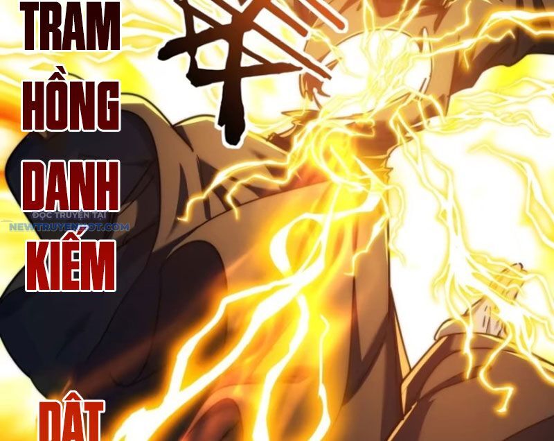 Mời Công Tử Trảm Yêu - Chapter 116 - Page 108