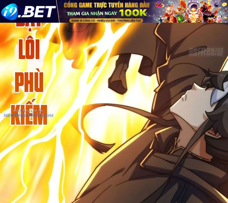 Mời Công Tử Trảm Yêu - Chapter 116 - Page 109