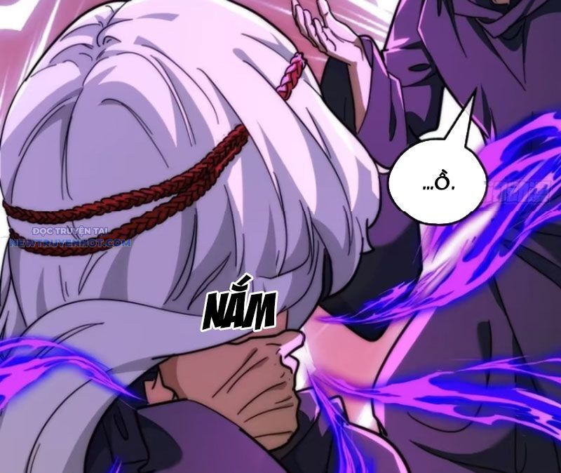 Mời Công Tử Trảm Yêu - Chapter 116 - Page 11