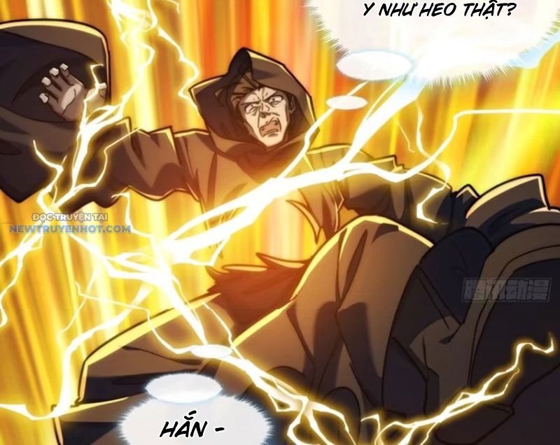 Mời Công Tử Trảm Yêu - Chapter 116 - Page 113