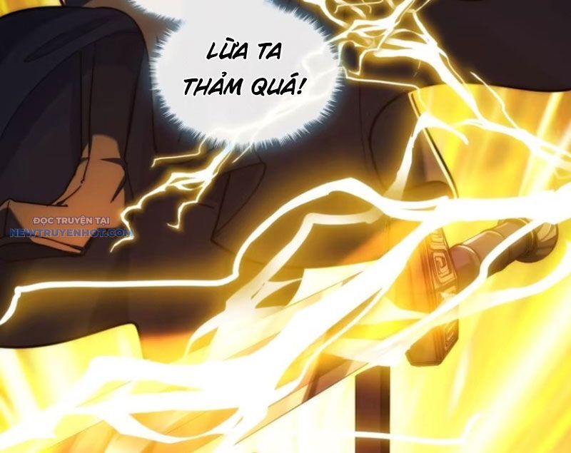 Mời Công Tử Trảm Yêu - Chapter 116 - Page 114