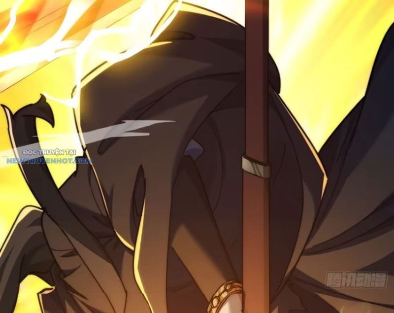 Mời Công Tử Trảm Yêu - Chapter 116 - Page 115