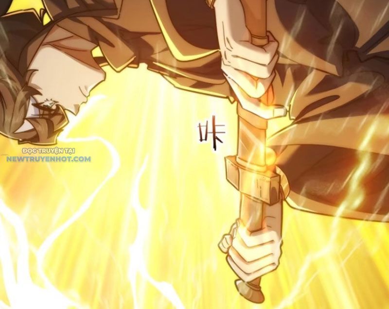 Mời Công Tử Trảm Yêu - Chapter 116 - Page 116